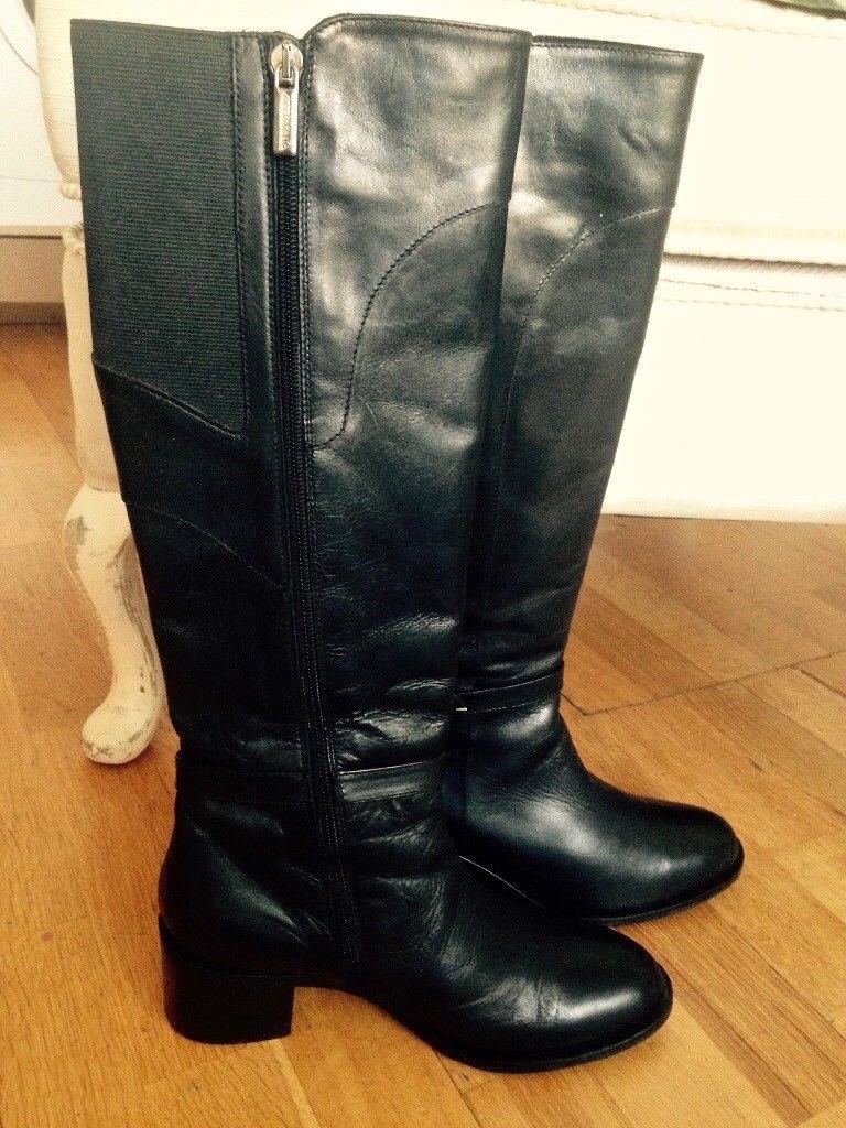 russell boots near me